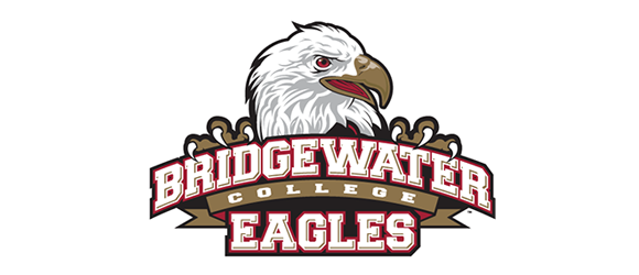 Bridgewater College - Football