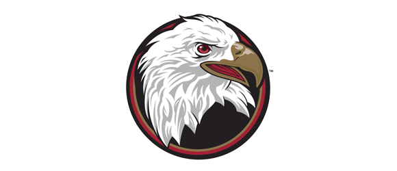 Bridgewater College - Football